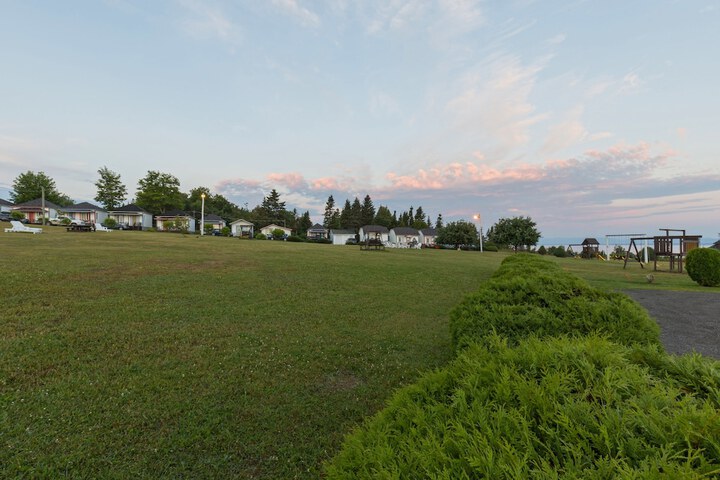 Property Grounds 51 of 53