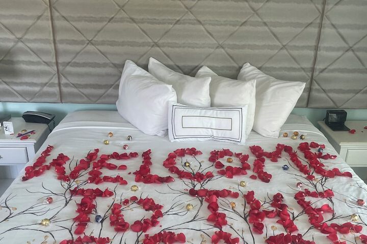 Ocean Sands Beach Boutique Inn - Stay at the Beach