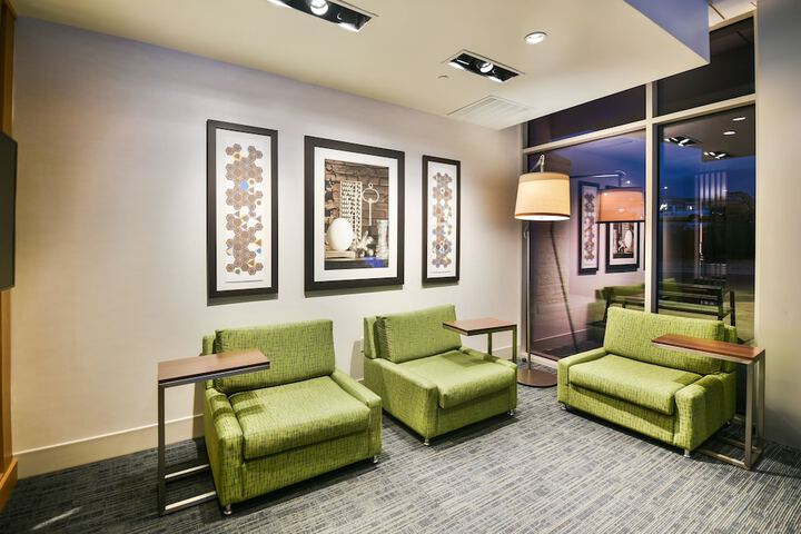 Hotel 3 of 53