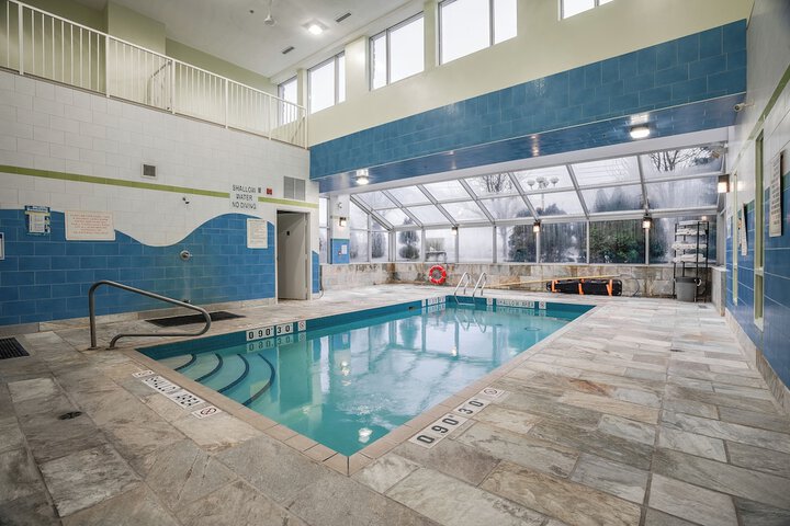 Pool 4 of 84