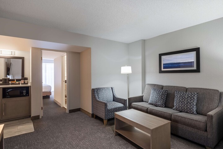 Room 20 of 47