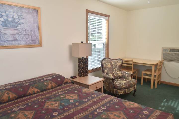 Room 14 of 15