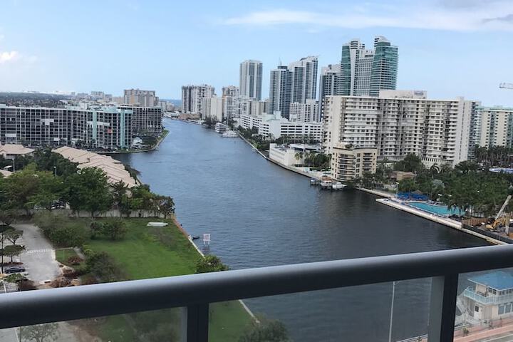 Hotel View 88 of 96