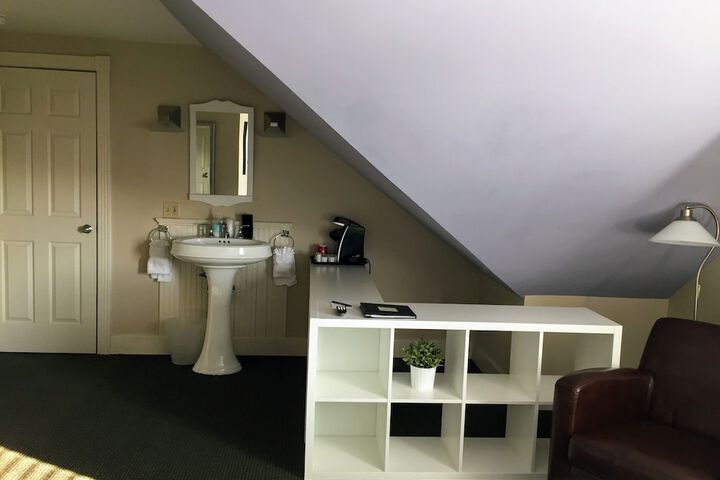 Room 39 of 163