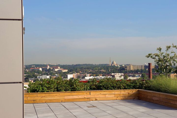 Terrace/Patio 47 of 52