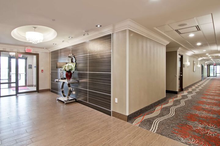 Hotel Interior 7 of 48