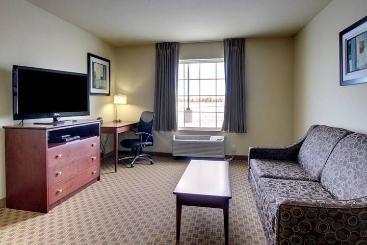 Room 18 of 45