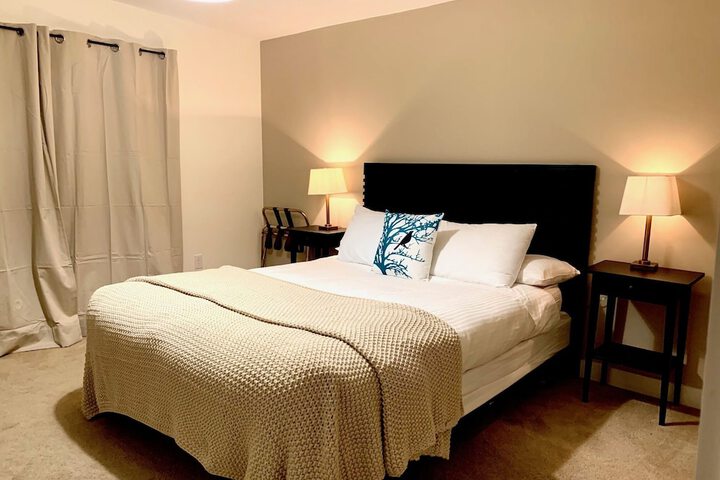Room 19 of 44
