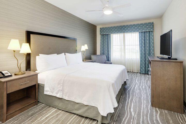Room 18 of 46