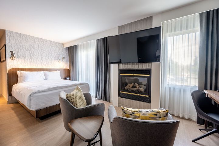 Room 21 of 40