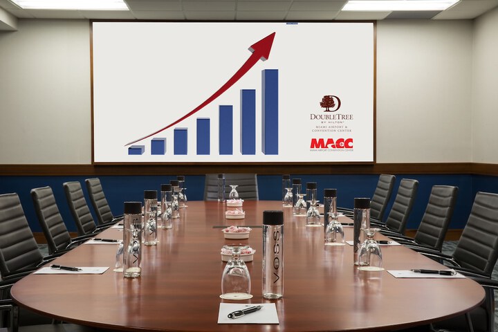 Meeting 74 of 109