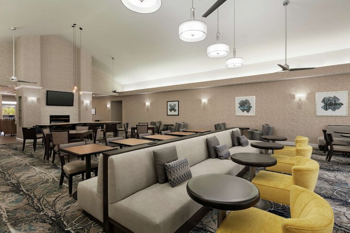 Hotel Interior 19 of 53
