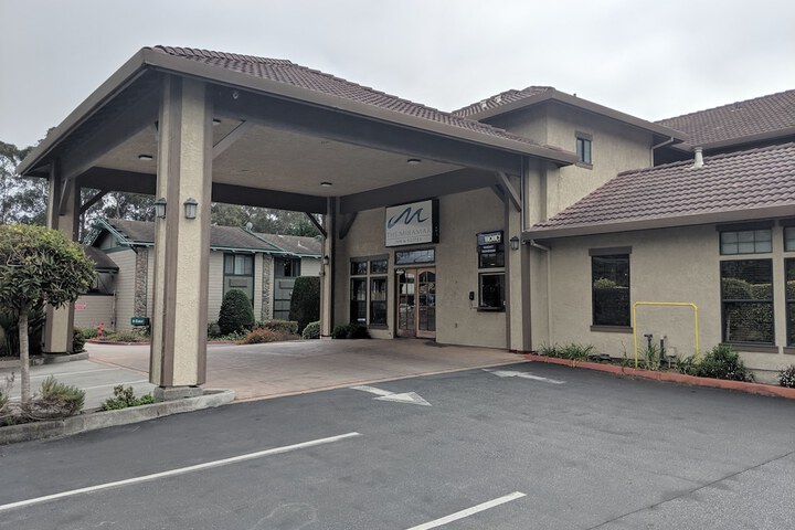Hotel 5 of 30
