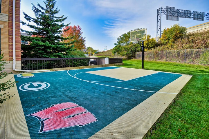 Staybridge Suites Middleton Madison-West by IHG