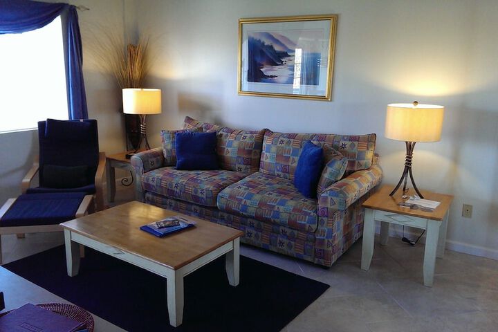 Montauk Manor