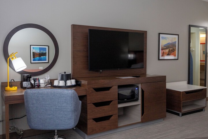 Room 18 of 70