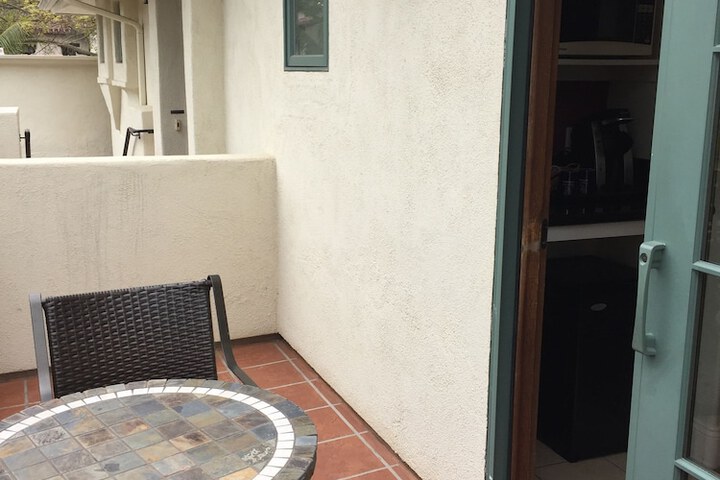 Terrace/Patio 192 of 221