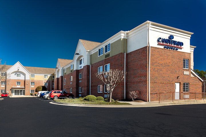 Hotel 3 of 39
