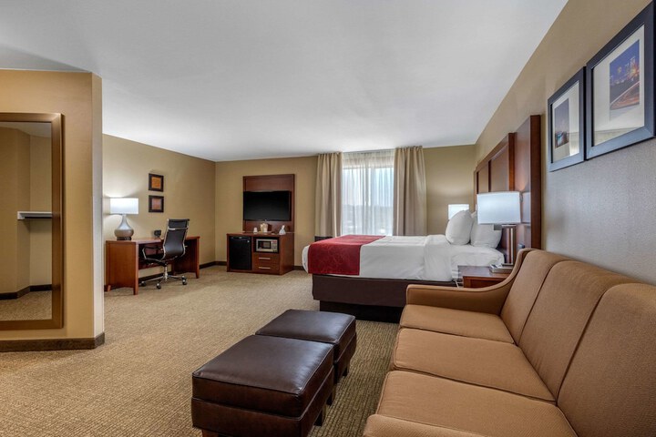 Room 14 of 46