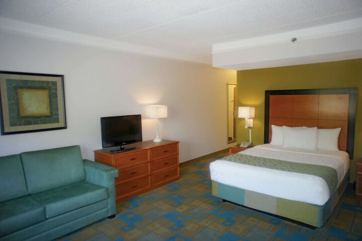 Room 21 of 60