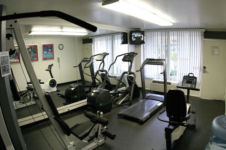 Health and Fitness 37 of 49