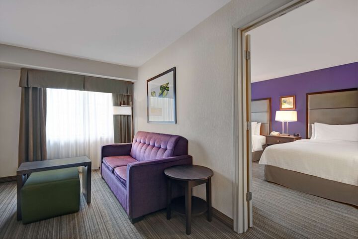 Room 34 of 54