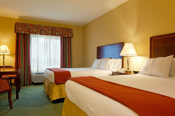 Room 31 of 61