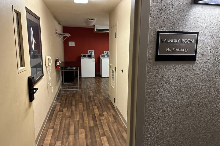 Room 8 of 26