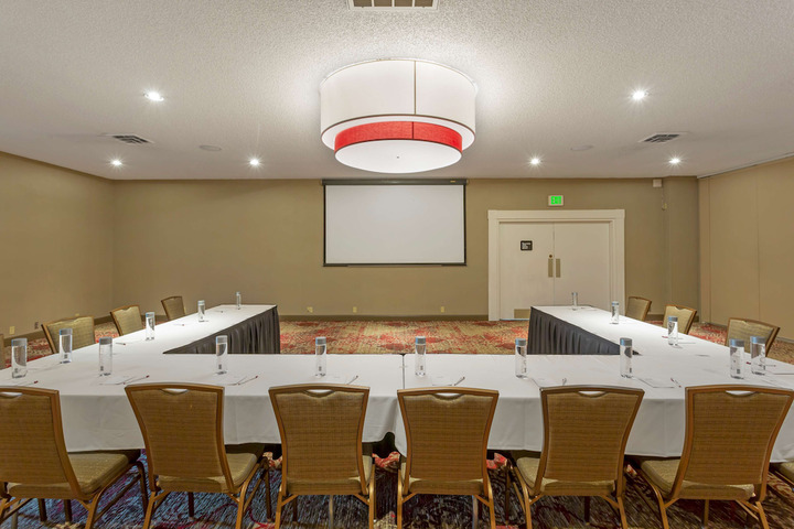 Meeting 23 of 36