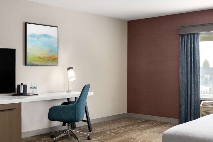 Room 16 of 58
