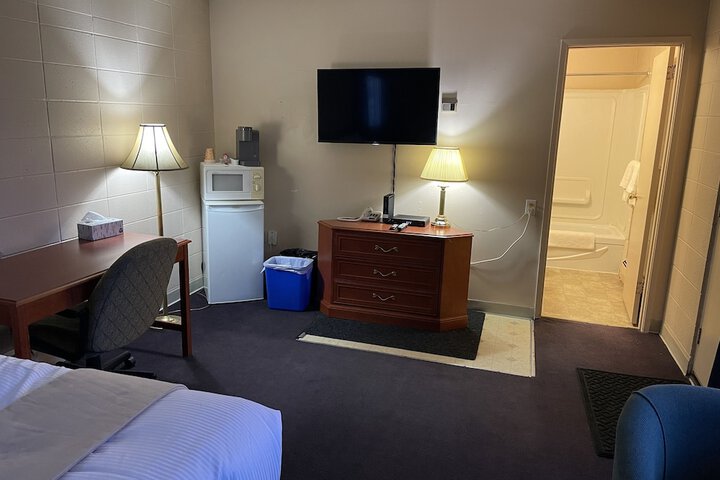 Room 8 of 47