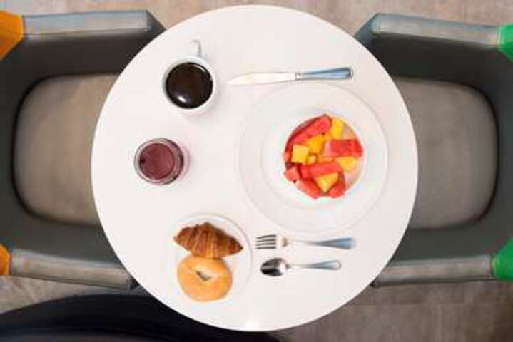 Dining 78 of 124