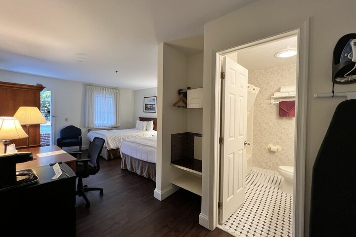 Room 57 of 87