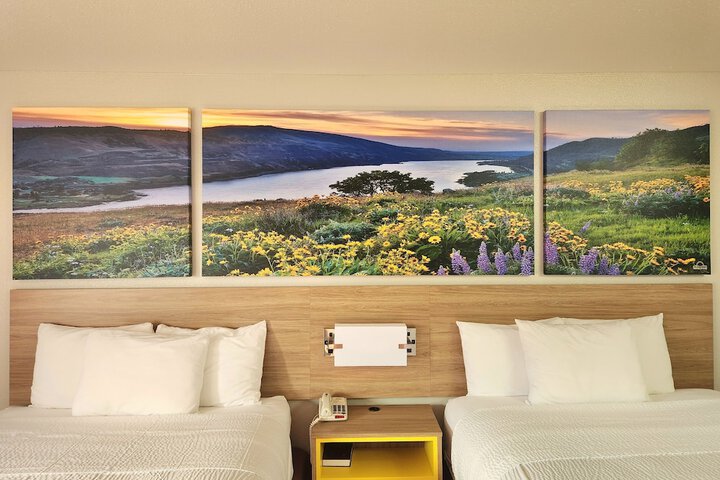 Room 30 of 42