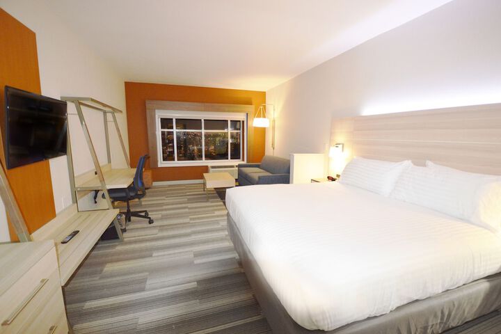 Room 20 of 46