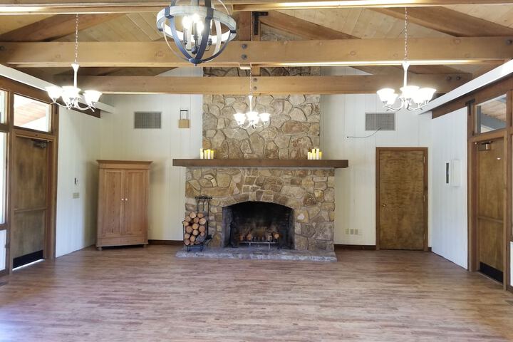 Carmel Valley Lodge and Resort