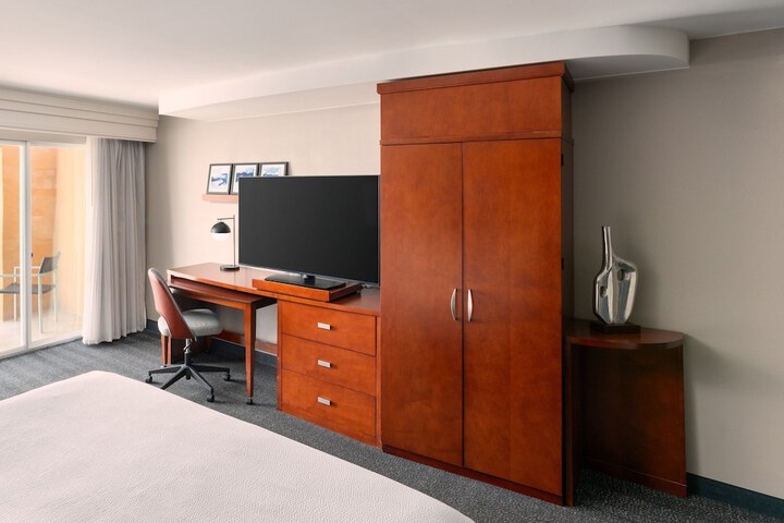Room 29 of 41