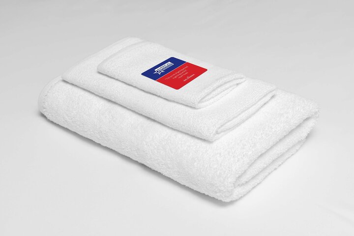 Americas Best Value Inn & Suites Sheridan
