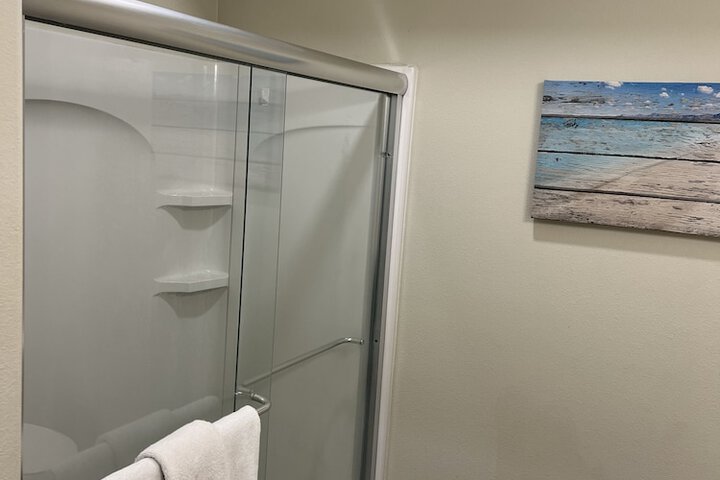 Aspire Inn & Suites Orange