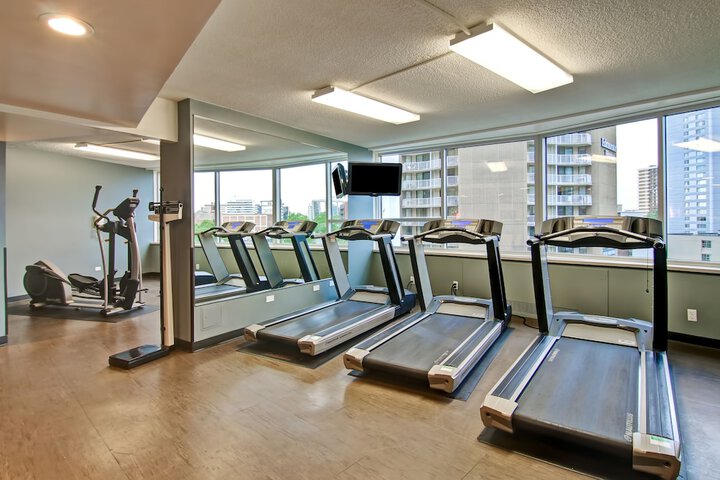 Health and Fitness 57 of 60