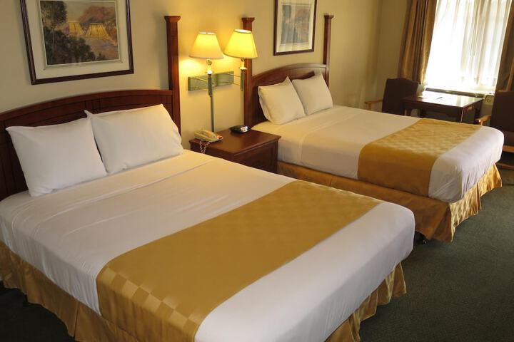 Room 25 of 60