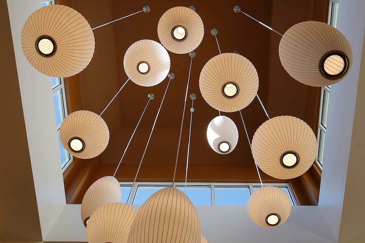 Hotel Interior 10 of 69