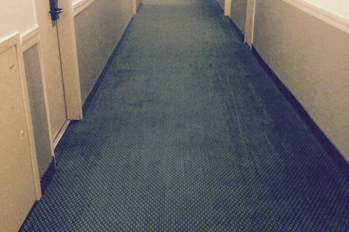 Ballroom/Hall 46 of 48