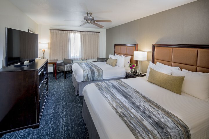 Room 20 of 26
