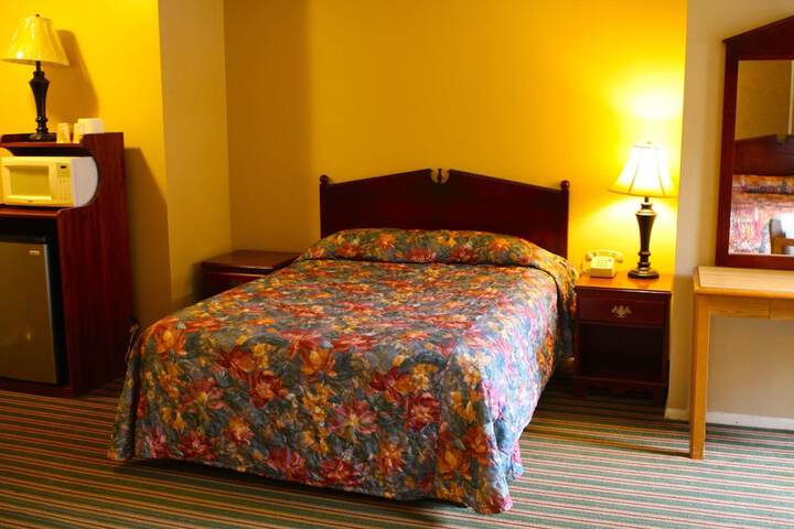 Room 49 of 52