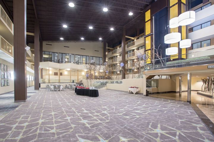 Hotel 5 of 47