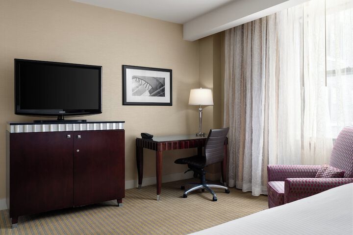 Room 61 of 81