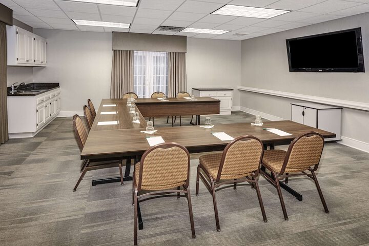 Meeting 22 of 28
