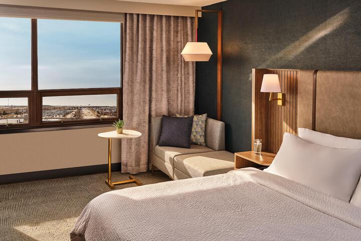 Candlewood Suites Orlando North Winter Park