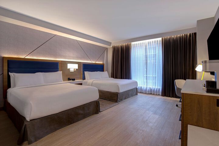 Room 17 of 67